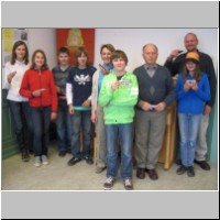 2010 Weidach01.jpg